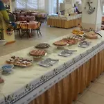 Club