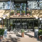 Hotel Club Misano Adriatico