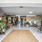 Club 3* Misano Adriatico
