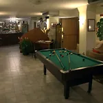 Hotel Club Misano Adriatico