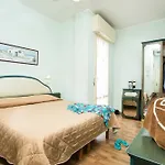 Club 3* Misano Adriatico