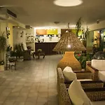 Hotel Club 3*