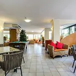 Hotel Club Misano Adriatico