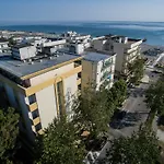 Club Misano Adriatico