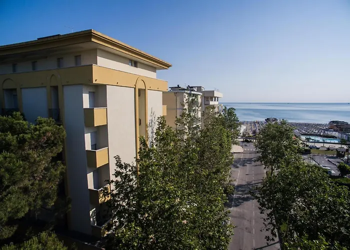 Club Misano Adriatico