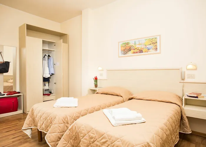 Club ميسانو ادرياتيكو