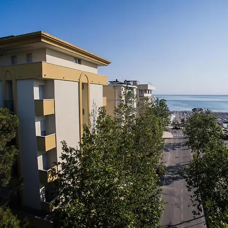 Club מיסאנו אדריאטיקו