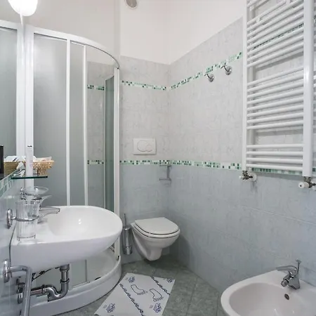 מלון Club מיסאנו אדריאטיקו