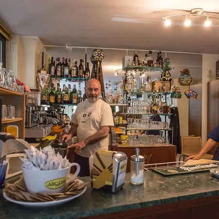 Club Misano Adriatico