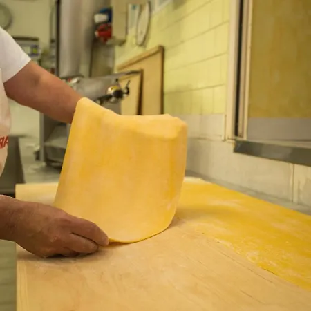 Club Szálloda Misano Adriatico