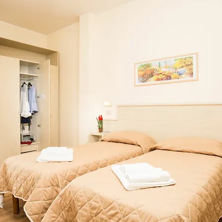 Club מיסאנו אדריאטיקו