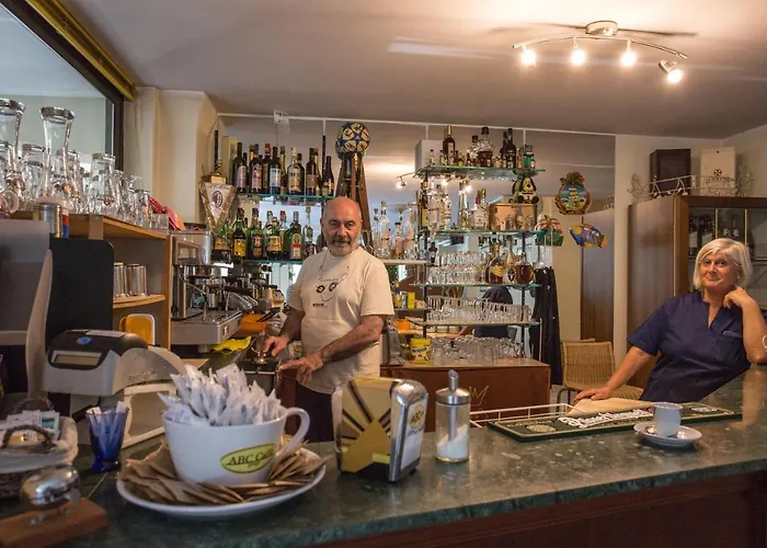 Club Misano Adriatico