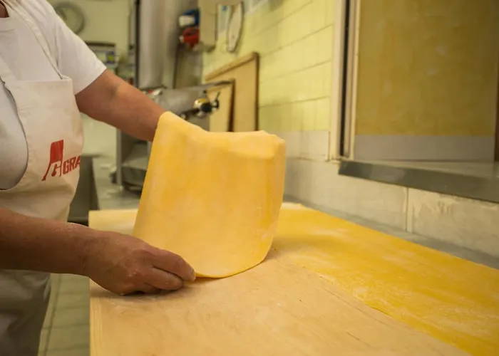 Club Hotel Misano Adriatico