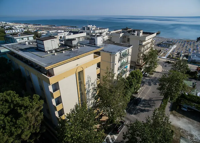 Club Misano Adriatico